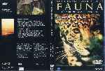 miniatura gran-enciclopedia-de-la-fauna-operacion-anaconda-el-mundo-del-jaguar-por-hal9001 cover dvd