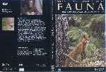 miniatura gran-enciclopedia-de-la-fauna-operacion-zorro-por-hal9001 cover dvd