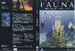 miniatura gran-enciclopedia-de-la-fauna-taiga-el-azor-el-mundo-del-coral-por-hal9001 cover dvd