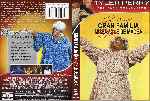 miniatura gran-familia-feliz-de-madea-custom-por-lrplazas cover dvd
