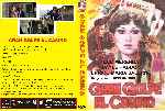 miniatura gran-golpe-al-casino-custom-por-josemartinal cover dvd