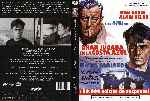 miniatura gran-jugada-en-la-costa-azul-film-noir-clasicos-de-culto-europeo-v2-por-werther1967 cover dvd
