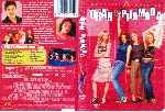 miniatura gran-pijamada-custom-por-dssaja cover dvd