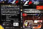 miniatura gran-premio-f1-2005-australia-por-atriel cover dvd