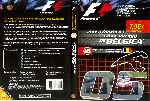 miniatura gran-premio-f1-2005-belgica-por-atriel cover dvd