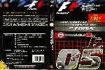 miniatura gran-premio-f1-2005-china-por-atriel cover dvd