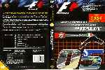 miniatura gran-premio-f1-2005-italia-por-atriel cover dvd
