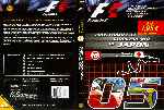 miniatura gran-premio-f1-2005-japon-por-atriel cover dvd