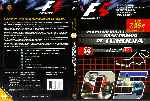 miniatura gran-premio-f1-2005-turquia-por-atriel cover dvd