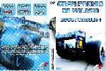 miniatura gran-premio-f1-2006-02-malasia-custom-por-el-verderol cover dvd