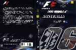 miniatura gran-premio-f1-2006-03-australia-por-diewoo cover dvd
