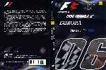 miniatura gran-premio-f1-2006-05-europa-por-diewoo cover dvd