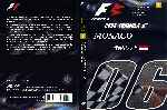 miniatura gran-premio-f1-2006-07-monaco-por-diewoo cover dvd