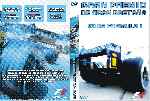 miniatura gran-premio-f1-2006-08-gran-bretana-custom-por-el-verderol cover dvd