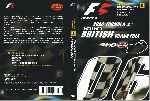 miniatura gran-premio-f1-2006-08-gran-bretana-por-chordi2 cover dvd