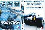miniatura gran-premio-f1-2006-09-canada-custom-por-el-verderol cover dvd