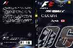 miniatura gran-premio-f1-2006-09-canada-por-diewoo cover dvd