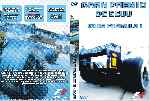 miniatura gran-premio-f1-2006-10-estados-unidos-custom-por-el-verderol cover dvd
