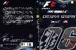 miniatura gran-premio-f1-2006-10-estados-unidos-por-diewoo cover dvd