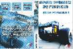 miniatura gran-premio-f1-2006-11-francia-custom-por-el-verderol cover dvd
