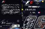 miniatura gran-premio-f1-2006-11-francia-por-diewoo cover dvd