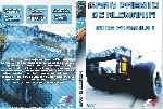 miniatura gran-premio-f1-2006-12-alemania-custom-por-el-verderol cover dvd