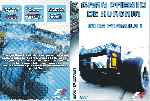 miniatura gran-premio-f1-2006-13-hungria-custom-por-el-verderol cover dvd