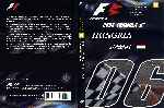 miniatura gran-premio-f1-2006-13-hungria-por-diewoo cover dvd