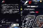 miniatura gran-premio-f1-2006-14-turquia-por-diewoo cover dvd