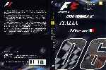 miniatura gran-premio-f1-2006-15-italia-por-diewoo cover dvd