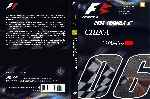 miniatura gran-premio-f1-2006-16-china-por-diewoo cover dvd