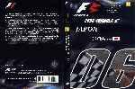 miniatura gran-premio-f1-2006-17-japon-por-diewoo cover dvd