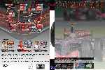 miniatura gran-premio-f1-2007-01-australia-custom-v2-por-chiwi028 cover dvd