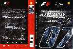 miniatura gran-premio-f1-2007-01-australia-por-rubesp cover dvd
