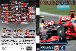 miniatura gran-premio-f1-2007-02-malasia-custom-por-chiwi028 cover dvd