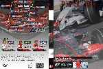 miniatura gran-premio-f1-2007-03-bahrein-custom-por-chiwi028 cover dvd