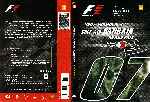 miniatura gran-premio-f1-2007-03-bahrein-por-rubesp cover dvd