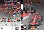 miniatura gran-premio-f1-2007-04-espana-custom-por-chiwi028 cover dvd
