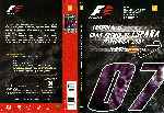 miniatura gran-premio-f1-2007-04-espana-por-rubesp cover dvd