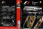 miniatura gran-premio-f1-2007-05-monaco-por-rubesp cover dvd