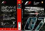 miniatura gran-premio-f1-2007-06-canada-por-rubesp cover dvd