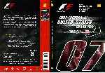 miniatura gran-premio-f1-2007-07-estados-unidos-por-rubesp cover dvd
