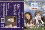 miniatura gran-slalom-serie-platinum-por-anrace58 cover dvd