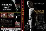 miniatura gran-torino-custom-v3-por-presley2 cover dvd