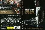 miniatura gran-torino-por-manmerino cover dvd