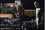 miniatura gran-torino-region-1-4-por-jaboran333 cover dvd