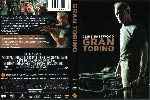 miniatura gran-torino-region-4-por-seba19 cover dvd