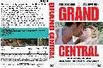 miniatura grand-central-custom-por-azzaragalana cover dvd