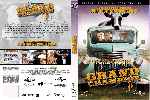 miniatura grand-champion-custom-por- cover dvd