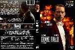 miniatura grand-piano-custom-v3-por-lolocapri cover dvd